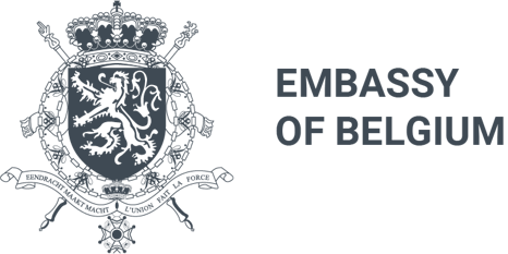 9bce9332-4179-4820-bc5c-38ed6271746d