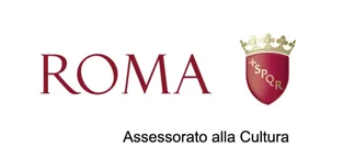 comune roma comune roma