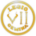 legio_vii_logo.jpeg legio_vii_logo.jpeg