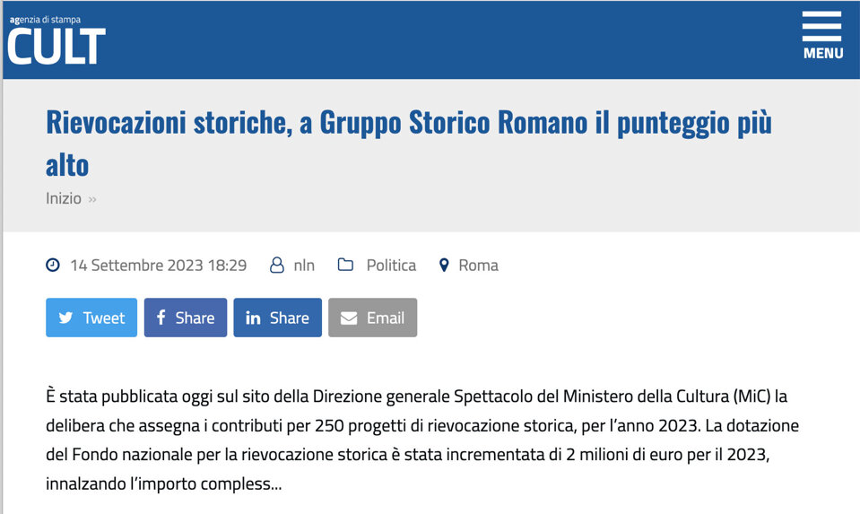 496263f8-cc03-4af7-8726-6ba80ff3b05a