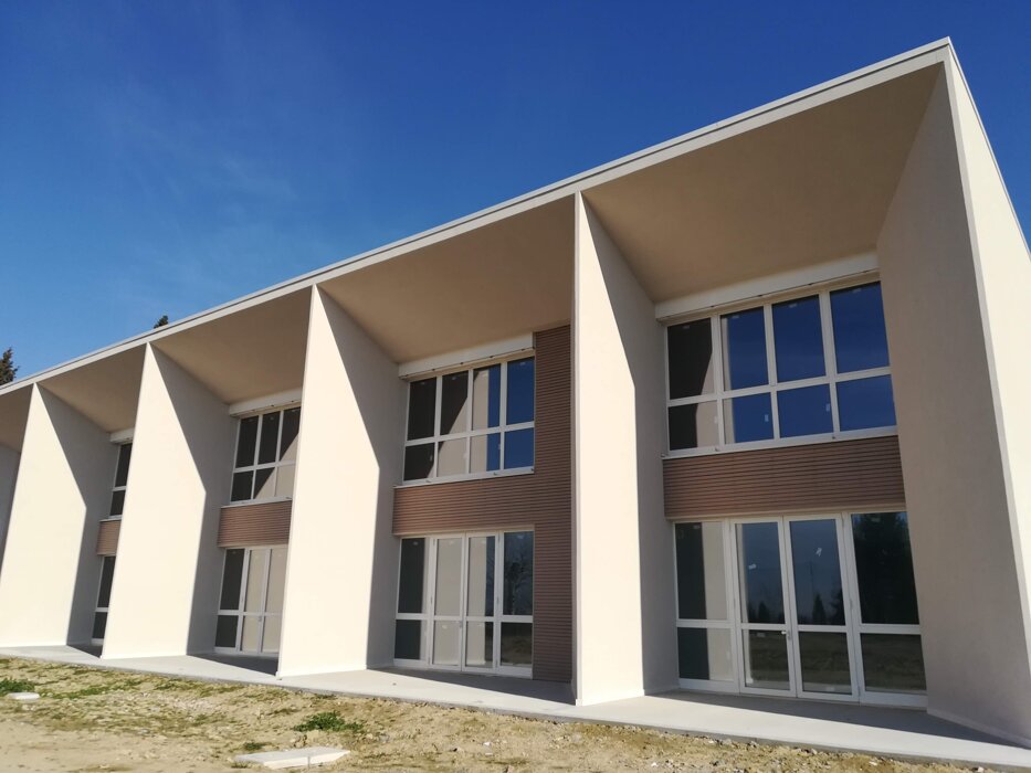 Cerreto Guidi