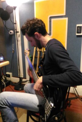 img_8695.jpeg img_8695.jpeg