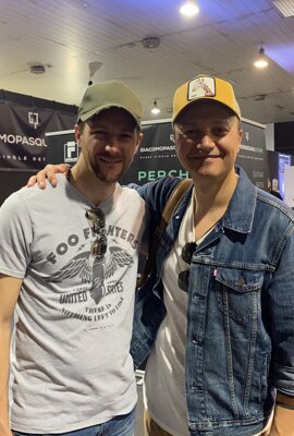 img_8654.jpeg img_8654.jpeg