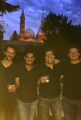 img_0724.jpeg img_0724.jpeg