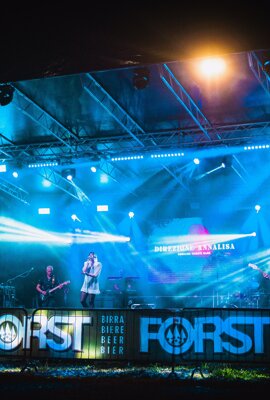 img_3597.jpeg img_3597.jpeg