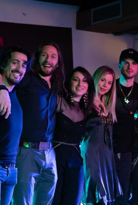 img_3277.jpeg img_3277.jpeg