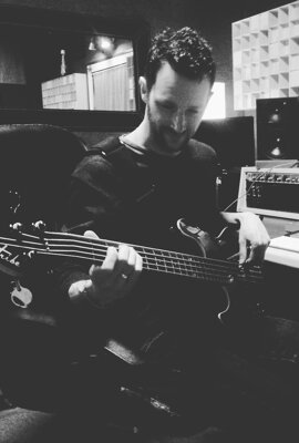 img_9008.jpeg img_9008.jpeg