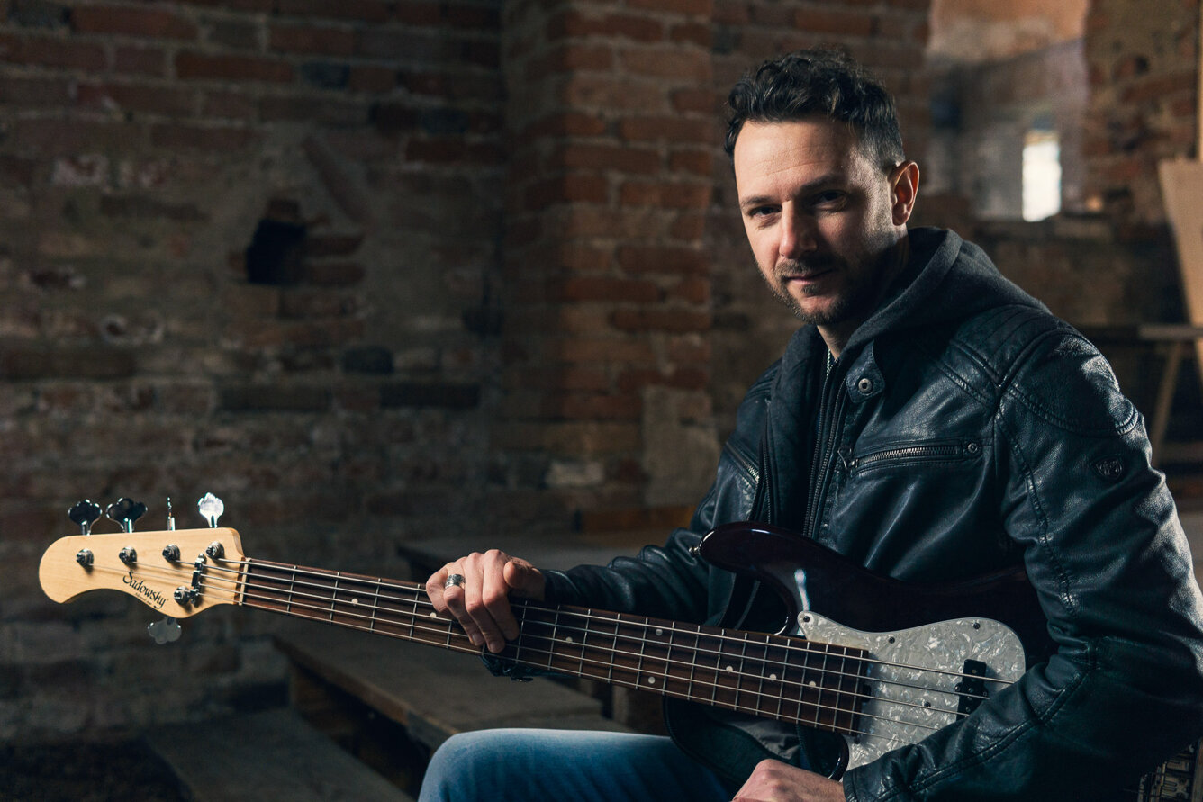 dsc08857.jpeg dsc08857.jpeg