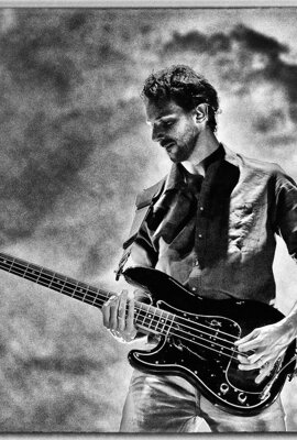 504328215_10232492170141757_2196755625433080145_n.jpeg 504328215_10232492170141757_2196755625433080145_n.jpeg