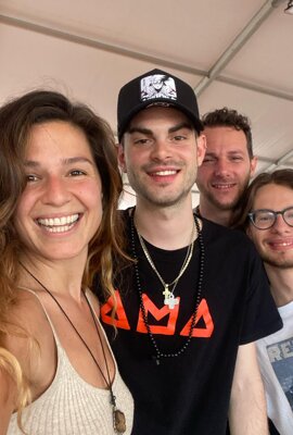 503426427_24118583081078864_2471732669463948099_n.jpeg 503426427_24118583081078864_2471732669463948099_n.jpeg