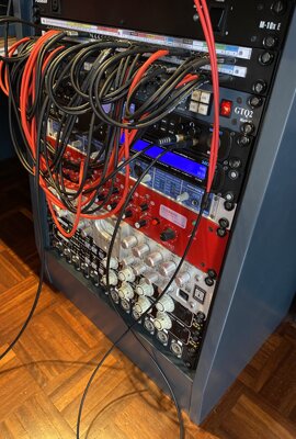 img_0544%20copia.jpeg img_0544%20copia.jpeg