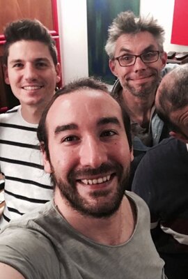 501784796_10232421150526311_5776301389135824144_n.jpeg 501784796_10232421150526311_5776301389135824144_n.jpeg