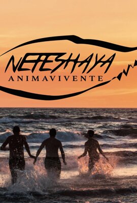 306312211_496353302496574_638317454317135499_n.jpeg 306312211_496353302496574_638317454317135499_n.jpeg