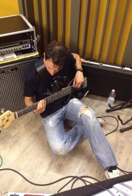 live session.jpeg live session.jpeg