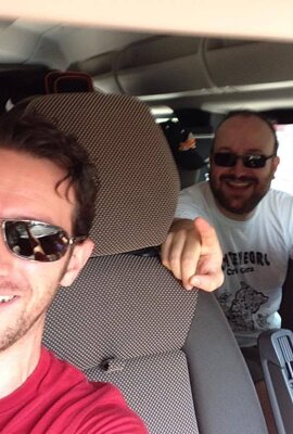 464299623_10229785397434131_7367678309809270324_n.jpeg 464299623_10229785397434131_7367678309809270324_n.jpeg