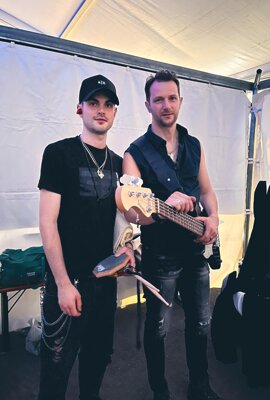 94101788_3532325426784724_2589123955247808512_n.jpeg 94101788_3532325426784724_2589123955247808512_n.jpeg