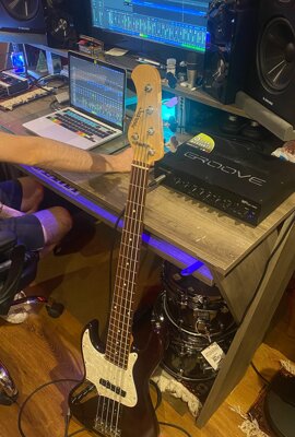 img_0545%20copia.jpeg img_0545%20copia.jpeg