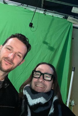 487783059_2440188799660168_4402512007678665588_n.jpeg 487783059_2440188799660168_4402512007678665588_n.jpeg