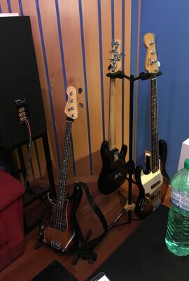 520252697_18527256550016502_3598099085714824809_n.jpeg 520252697_18527256550016502_3598099085714824809_n.jpeg