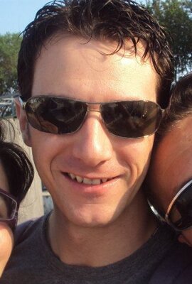 201654404_10222470630449528_4490524284140504515_n.jpeg 201654404_10222470630449528_4490524284140504515_n.jpeg