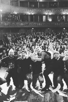 489337591_1475412537205377_8211072858027897259_n.jpeg 489337591_1475412537205377_8211072858027897259_n.jpeg