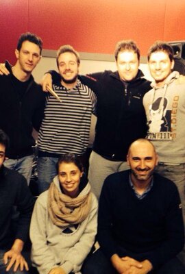 463893526_10229769125107333_4265459228197933132_n.jpeg 463893526_10229769125107333_4265459228197933132_n.jpeg