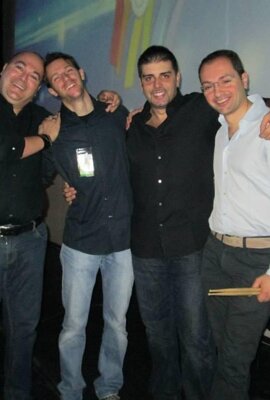 81f0d3b8-a74f-46c6-80ad-dba4a46ab1c2.jpeg 81f0d3b8-a74f-46c6-80ad-dba4a46ab1c2.jpeg