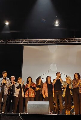 506473664_10232594573221770_4989199767757579319_n.jpeg 506473664_10232594573221770_4989199767757579319_n.jpeg