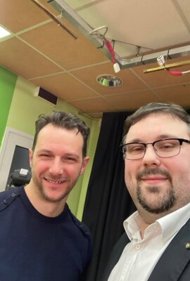 471947436_18488263450016502_1521982859580369966_n.jpeg 471947436_18488263450016502_1521982859580369966_n.jpeg