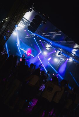 5a0415ed-01db-4a58-91f7-a44aa4000c06.jpeg 5a0415ed-01db-4a58-91f7-a44aa4000c06.jpeg