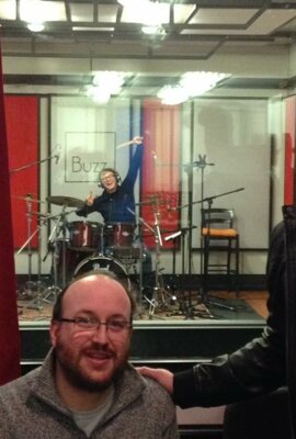 118390697_10220477511462799_3891808105721228280_n.jpeg 118390697_10220477511462799_3891808105721228280_n.jpeg