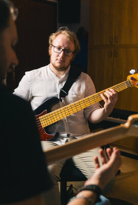 dsc06554_2.jpeg