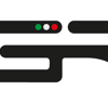 tech21usa_logoplate3