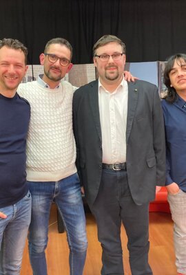 514288577_10163357372962495_2187308127235446085_n.jpeg 514288577_10163357372962495_2187308127235446085_n.jpeg