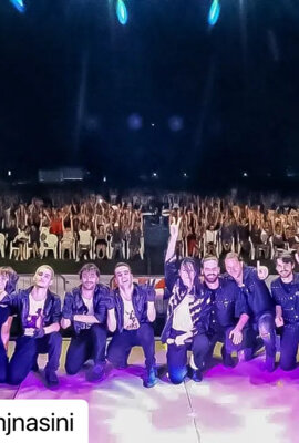 img_0315.jpeg img_0315.jpeg