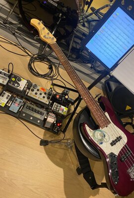 img_8615.jpeg img_8615.jpeg