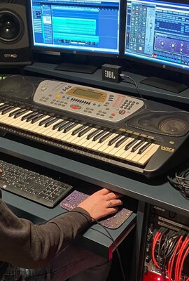 501750102_10232421149846294_1935629980519920581_n.jpeg 501750102_10232421149846294_1935629980519920581_n.jpeg