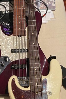 71022731_10217485042452944_5020656158721966080_n.jpeg 71022731_10217485042452944_5020656158721966080_n.jpeg