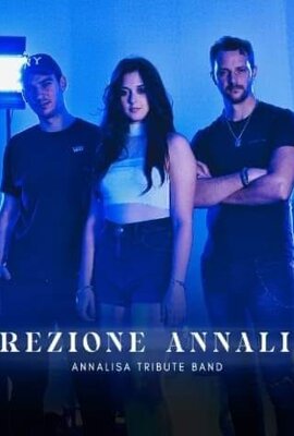 464973248_10229938601344133_6319662516170648089_n.jpeg 464973248_10229938601344133_6319662516170648089_n.jpeg