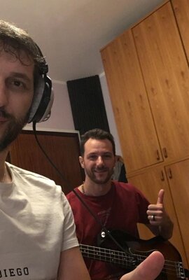 img_3842.jpeg img_3842.jpeg