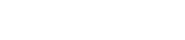 logo diego rubiliani - bianco trasparente