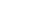 logo diego rubiliani - bianco trasparente