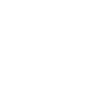 6100-4451-logo-fa71c64f