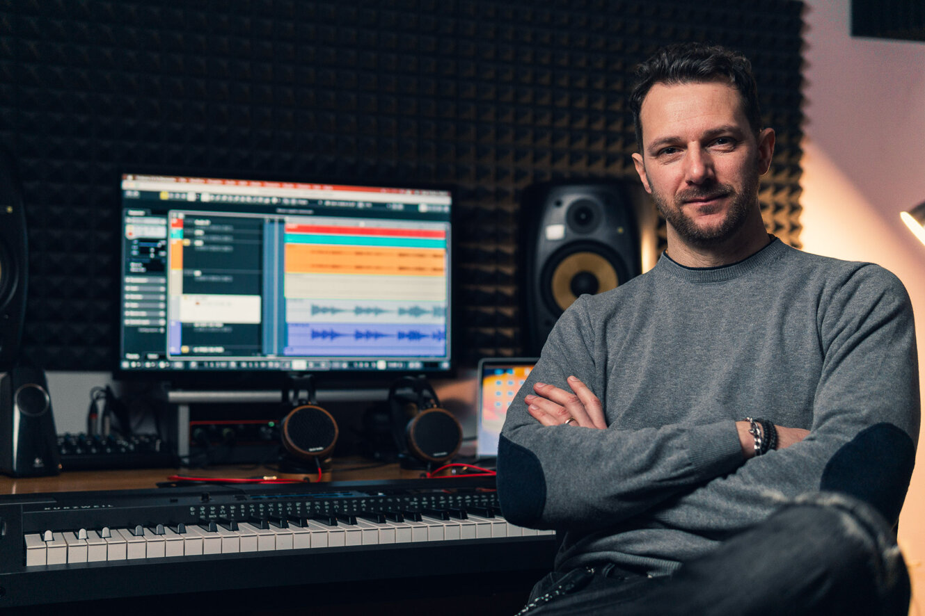 dsc09001.jpeg dsc09001.jpeg