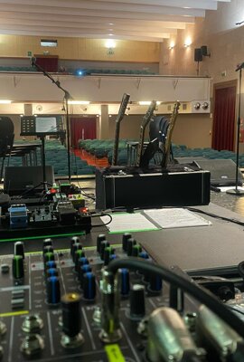 498331903_10232239917035587_1919981918936807965_n.jpeg 498331903_10232239917035587_1919981918936807965_n.jpeg