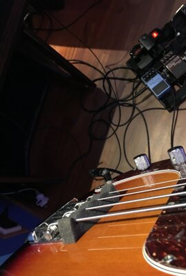 img_0545%20copia.jpeg img_0545%20copia.jpeg