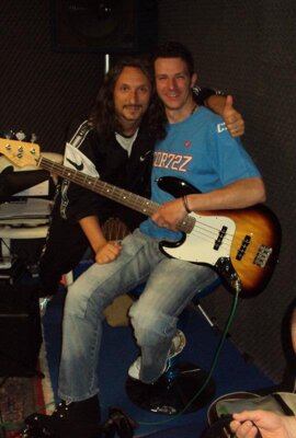 live session.jpeg live session.jpeg