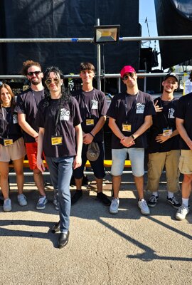 img_3146.jpeg img_3146.jpeg