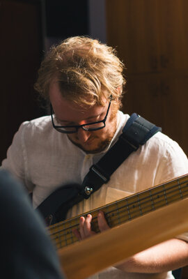 live session.jpeg