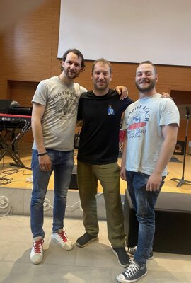 img_0155.jpeg img_0155.jpeg